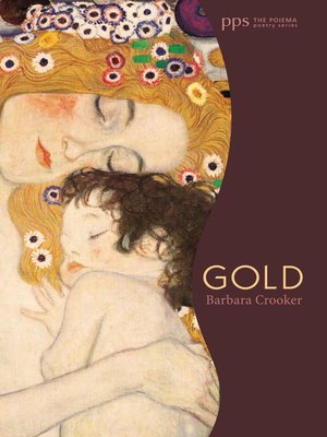 cover image of Gold